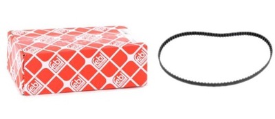 Febi bilstein 21272 ремень распределительного вала фото №1