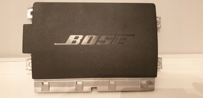 REFORZADOR BOSE 4G5035223E AUDI A6 A7 RS6 RS7  