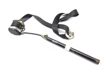 Pas безопасности левый перед sharan i 7m3857705 фото №1