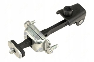 Обмежувач двері перед ford tourneo connect 1.8 фото №1