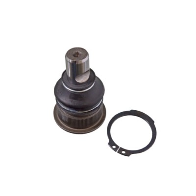 Шаровая опора рычага blue print ada108609 фото №1