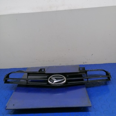 Daihatsu yrv решётка радиатора решётка радиатора 5311197401 фото №1