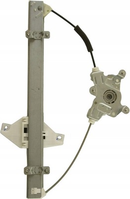 Polcar 4007psg1 фото №1