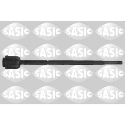 Тяга кермовий перед sasic 7776037 фото №1