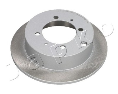 DISCS BRAKE JAPKO 61510C  