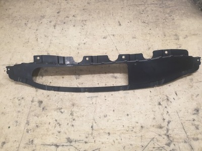 BMW X3 F25 X4 F26 PROTECTION TOW BAR WITH 7338781 - milautoparts-fr.ukrlive.com