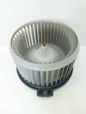 LEXUS LS 430 2004 AIR BLOWER FAN AIR BLOWERS FAN  