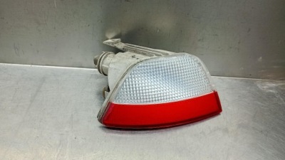 Ліхтар заднього виду ford focus mk2 hb 1m51-15k272-ac фото №1