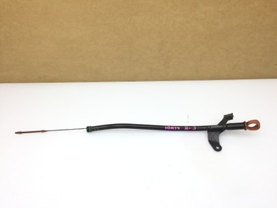 Citroen c-elysee щуп щуп оливи 1.6 e-hdi фото №1