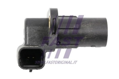 SENSOR POSICIÓN DE EJE GMP RENAULT TRAFI  