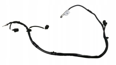 Жгут генератора 5q0971230ht vw audi skoda seat фото №1