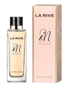 LA RIVE IN WOMEN woda perfumowana 90 ml spray