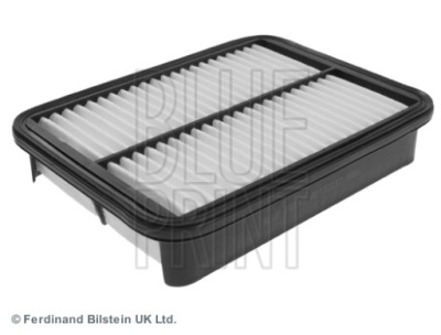 Adt32237 blue фильтр воздуха corolla 14 92- blue фото №1