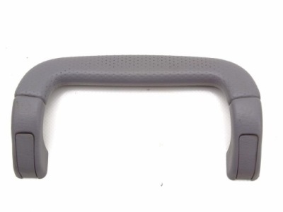 Isuzu n35 n75 npr nqr 07-18 ручка кронштейн кабіни фото №1
