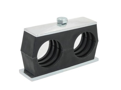 UCHWYT MOCOWANIE DO RUR PRZEWODÓW RBPR DN35