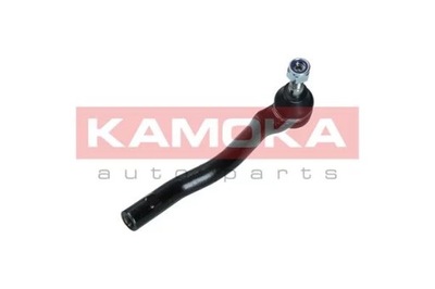 KAMOKA 9010186 END DRIVE SHAFT DRIVER PR  