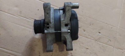 Генератор ford volvo 36050997 фото №1