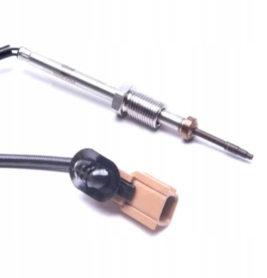 Esen skv 30skv254 датчик, температура выхлопных газов фото №1