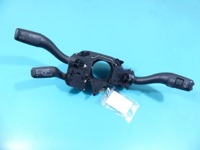 JUNGIKLIS SUJUNGTAS AUDI A4 B7 8E0953549Q 04-08 