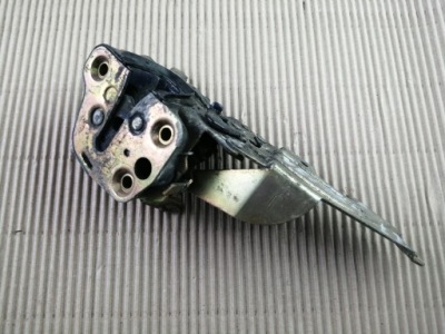 Замок двері правий задня opel vectra a 90306833 фото №1