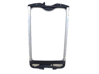 Шторка крыша панорама peugeot 508 фото №1