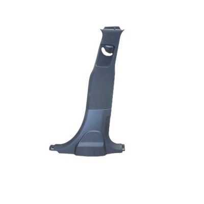 Dodge charger 2016 правая сторона обшивка стоек фото №1