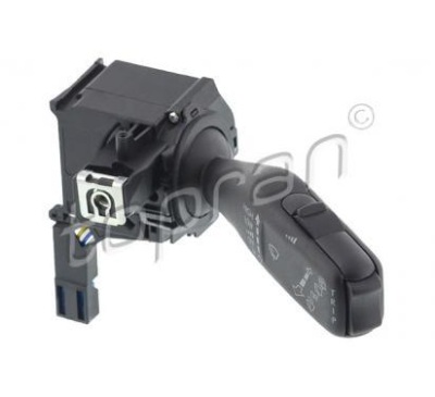 Hans pries переключатель pod руль audi a3/ фото №1