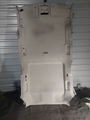 Потолок потолок land rover l462 discovery v фото №1