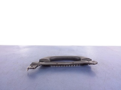 Jeep grand cherokee wk2 кронштейн потолочный фото №1