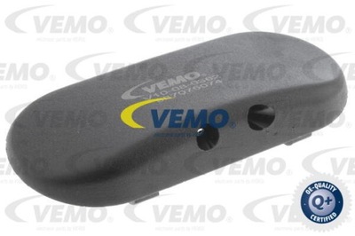 VEMO V10-08-0362 ФОРСУНКА ЖИДКОСТИ ОМЫВАТЕЛЯ, ОМЫВАТЕЛИ