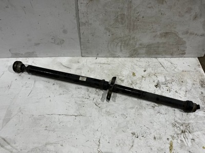 Wał приводной 8r0521101f audi q5 8r фото №1