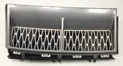 Land rover оригінальний номер ck1ua vouge решітка крила впуск фото №1