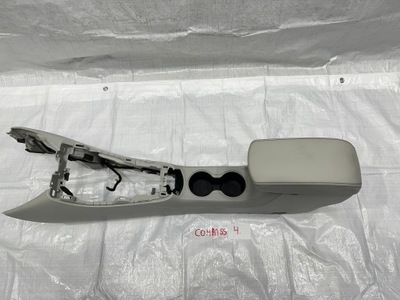 Jeep compass ii подлокотник фото №1