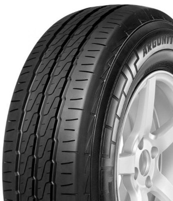 4 PIEZAS 195/50R13 RADAR ARGONITE RV-4T NEUMÁTICOS DE VERANO 104/101N  