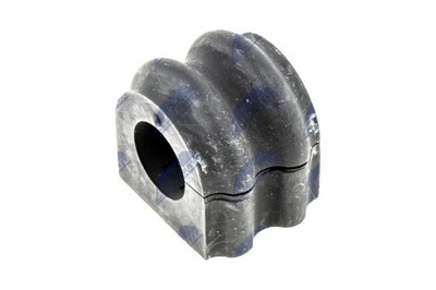 Nty zgs-dw-058 втулка подшипник, стабилизатор фото №1