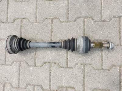 Porsche 991 911 привідний вал задня права ліва 99133202400 фото №1