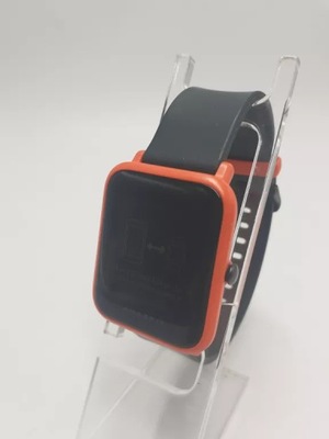 SMARTWATCH XIAOMI AMAZFIT BIP A1608