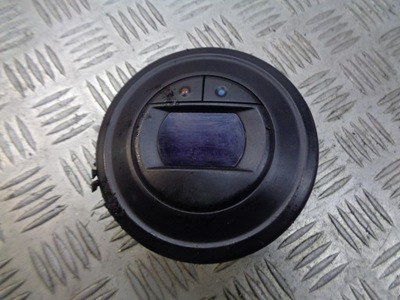 Панель управление обдув espace iv 8200367334 фото №1