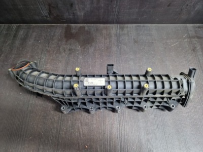 Insignia b astra v 1.6 cdti колектор 55503129 фото №1