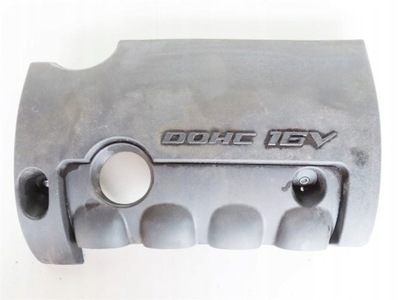 KIA WITH 29240-2B031 PROTECTION ENGINE - milautoparts-fr.ukrlive.com