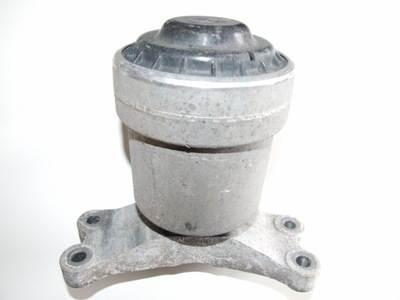 Подушка двигателя ford transit mk8 custom 2.2 tdci фото №1