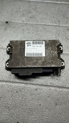 KOMPIUTERIS VARIKLIO FIAT PUNTO 1 97R 46467018 