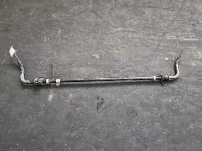 Тяга стабілізатора перед ford fusion usa 2012-2020 фото №1