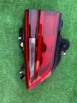 LAMP REAR REAR RIGHT IN BOOTLID BMIN 2 PCS. F39  