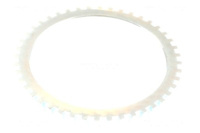 Кольцо abs mazda p 6 626 mpv tribute xedos 88-13 triscan фото №1