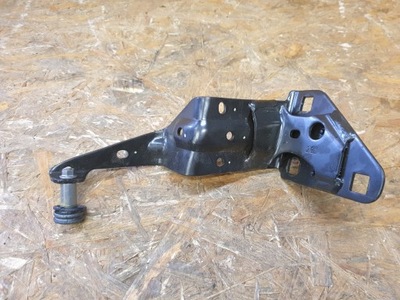 Renault master iii lift ролик дверь раздвижных 777950673r фото №1