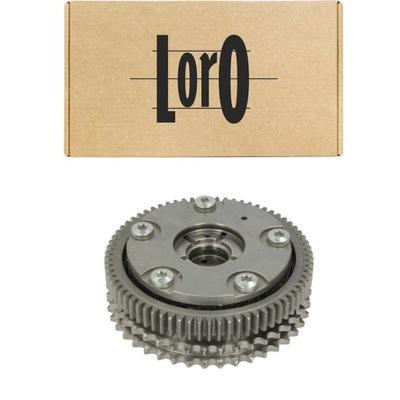 Переключатель вала распределительного вала правый mercedes cls clk c e g gl glk ml r s slk фото №1