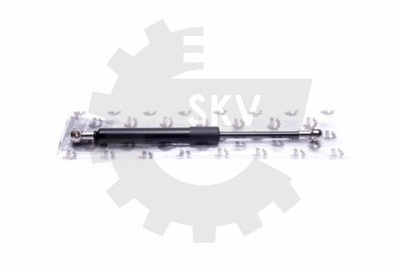 Привод задний крышки lancia dedra 835_ фото №1