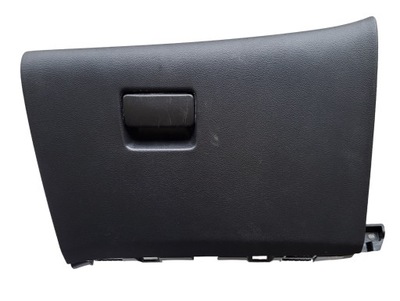 Бардачок пасажира opel astra j 498951029 фото №1