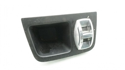 Alfa romeo giulietta перемикач dna перемикачі фото №1